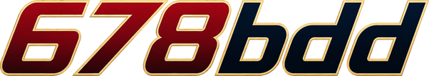 678bdd